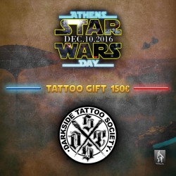 darkside-tattoo-society-asws2016-giveaways