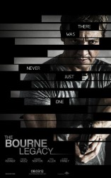 the-bourne-legacy-official-poster