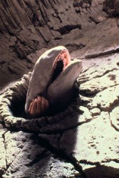 Star Wars: 96 ανέκδοτες φωτογραφίες Star Wars: ανέκδοτες φωτογραφίες