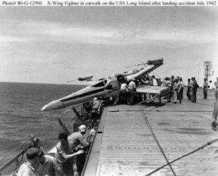 Star Wars: 96 ανέκδοτες φωτογραφίες Star Wars: ανέκδοτες φωτογραφίες
