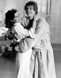 Star Wars: 96 ανέκδοτες φωτογραφίες Star Wars: ανέκδοτες φωτογραφίες