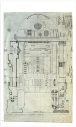 Star Wars: 96 ανέκδοτες φωτογραφίες Star Wars: ανέκδοτες φωτογραφίες