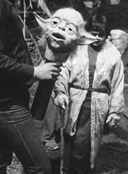 Star Wars: 96 ανέκδοτες φωτογραφίες Star Wars: ανέκδοτες φωτογραφίες