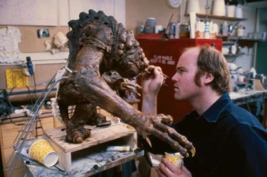 Star Wars: 96 ανέκδοτες φωτογραφίες Star Wars: ανέκδοτες φωτογραφίες