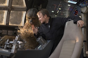 Star Wars: The Last Jedi - 22 νέες φωτογραφίες star-wars-the-last-jedi-02