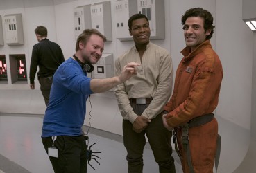 Star Wars: The Last Jedi - 22 νέες φωτογραφίες star-wars-the-last-jedi-03