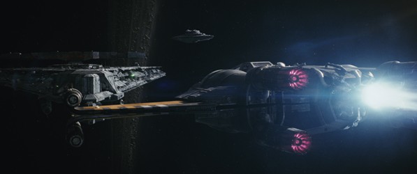 Star Wars: The Last Jedi - 22 νέες φωτογραφίες star-wars-the-last-jedi-07