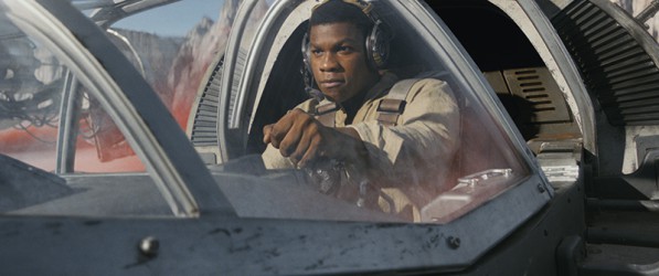 Star Wars: The Last Jedi - 22 νέες φωτογραφίες star-wars-the-last-jedi-09