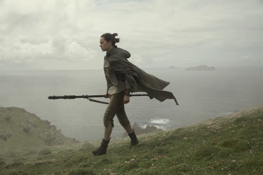 Star Wars: The Last Jedi - 22 νέες φωτογραφίες star-wars-the-last-jedi-12