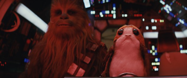 Star Wars: The Last Jedi - 22 νέες φωτογραφίες star-wars-the-last-jedi-15
