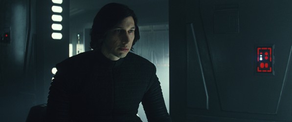 Star Wars: The Last Jedi - 22 νέες φωτογραφίες star-wars-the-last-jedi-16