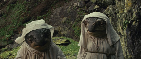 Star Wars: The Last Jedi - 22 νέες φωτογραφίες star-wars-the-last-jedi-17