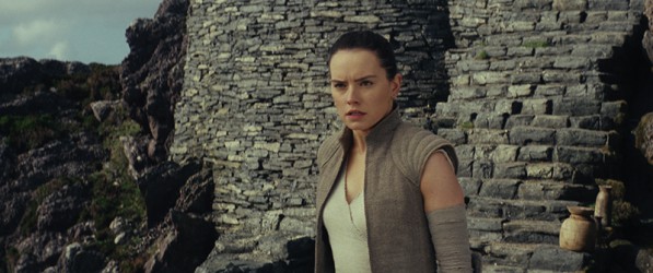 Star Wars: The Last Jedi - 22 νέες φωτογραφίες star-wars-the-last-jedi-18