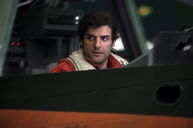 Star Wars: The Last Jedi - 22 νέες φωτογραφίες star-wars-the-last-jedi-22