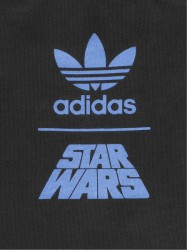 Adidas Fashionwear Star Wars-2011