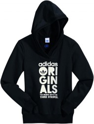 adidas Originals x Fall/Winter Collection 2012 [Lookbook]