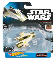 hotwheels-star-wars-a-wing-fighter1