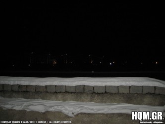Το HQM.GR στο Bansko 13-16 Δεκεμβριου 2012 [Ανταπόκριση] Photo