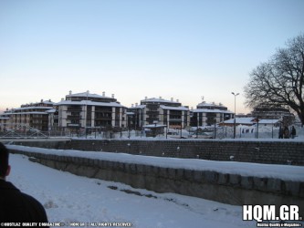 Το HQM.GR στο Bansko 13-16 Δεκεμβριου 2012 [Ανταπόκριση] Photo