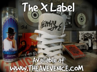 x-label-tongues-watermarked