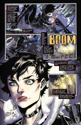 dc-the-new-52-catwoman-no-1-05