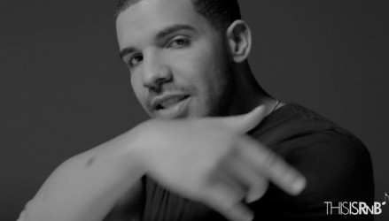 Drake ft. Rihanna - Take Care [Official Sneak Peek Photos]