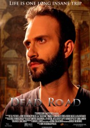 Dead Road [Official Poster]
