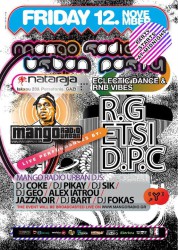12-nov-2010-mango-radio-at-nataraja_0