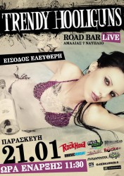 21-jan-2011-road-bar-trendy-hooliguns