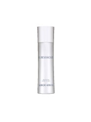 Luminessence Bright Primer Essence-in-lotion 