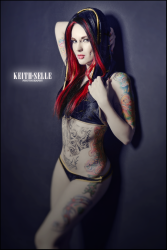 ink-gilrs-photo-069