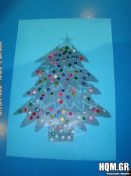 christmas-tree-collage
