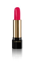 Lancome x Kate Winslet Golden Hat Foundation Collection: L Absolu Rouge