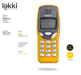 lekki-nokia-3210-yellow-2