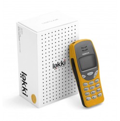 lekki-nokia-3210-yellow