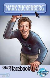 o-mark-zuckerberg-ginaitai-comic