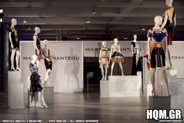 mairi-katrantzou-f-w-2011-fashion-show-17
