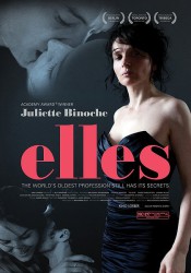 Elles [Official Poster]