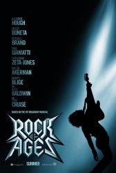 rock_of_ages-movie-poster-1
