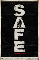 safe-2012-poster