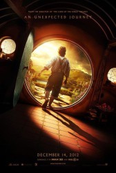 the-hobbit-an-unexpected-journey-official-teaser-poster