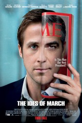 the-ides-of-march-official-poster