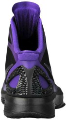Nike Hyperdunk 2011 – Club Purple 03