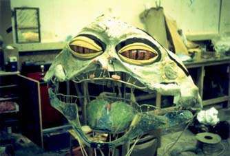 Star Wars: 96 ανέκδοτες φωτογραφίες Star Wars: ανέκδοτες φωτογραφίες