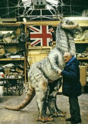 Star Wars: 96 ανέκδοτες φωτογραφίες Star Wars: ανέκδοτες φωτογραφίες