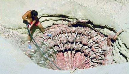 Star Wars: 96 ανέκδοτες φωτογραφίες Star Wars: ανέκδοτες φωτογραφίες