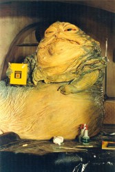 Star Wars: 96 ανέκδοτες φωτογραφίες Star Wars: ανέκδοτες φωτογραφίες