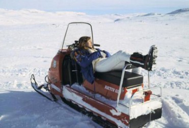 Star Wars: 96 ανέκδοτες φωτογραφίες Star Wars:  ανέκδοτες φωτογραφίες