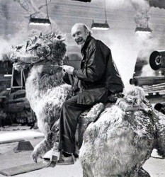 Star Wars: 96 ανέκδοτες φωτογραφίες Star Wars:  ανέκδοτες φωτογραφίες