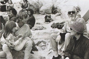 Star Wars: 96 ανέκδοτες φωτογραφίες Star Wars:  ανέκδοτες φωτογραφίες